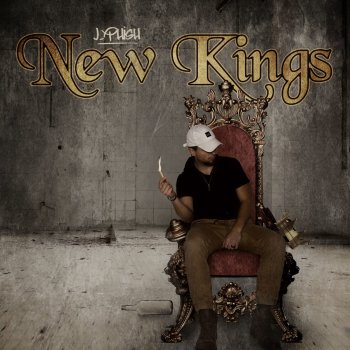 J-Phish New Kings