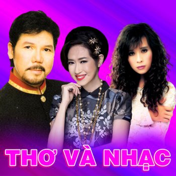 Duy Khanh feat. Phương Hồng Quế & Thanh Thuy Liên Khúc Trúc Phương