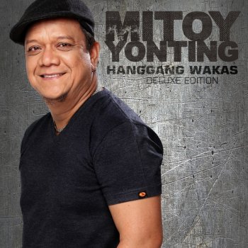 Mitoy Yonting First And Last