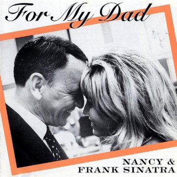 Nancy Sinatra feat. Frank Sinatra Somethin' Stupid