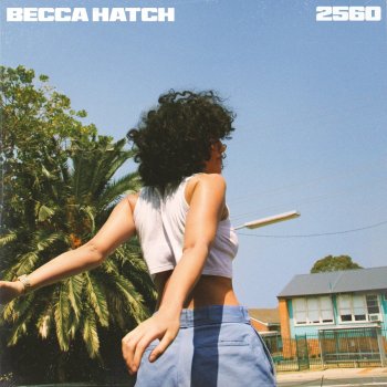 Becca Hatch 2560