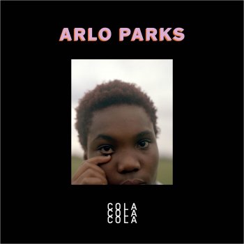 Arlo Parks Cola