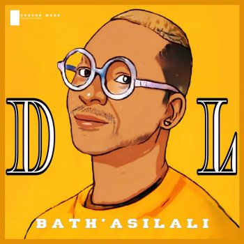DL Bath'asilali