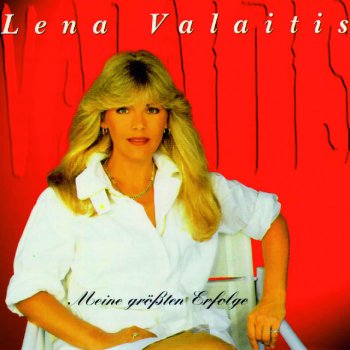 Lena Valaitis Gloria