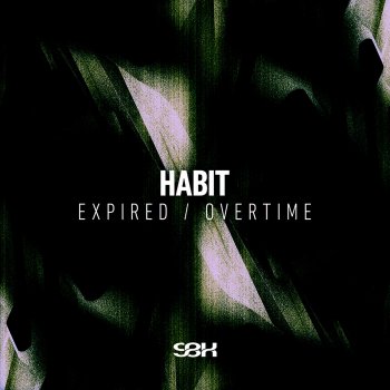 Habit Expired