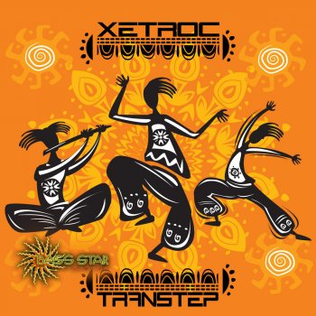 Xetroc TranStep (Dubstep Mix)