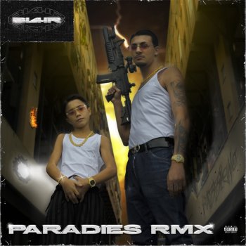 Bl4ir Paradies (Remix)