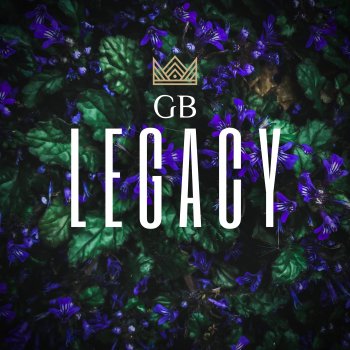 GB Legacy