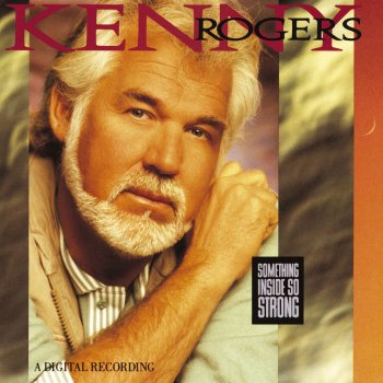Kenny Rogers The Vows Go Unbroken - Always True To You