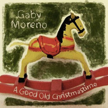Gaby Moreno The Wrong Way To Celebrate Christmas Day