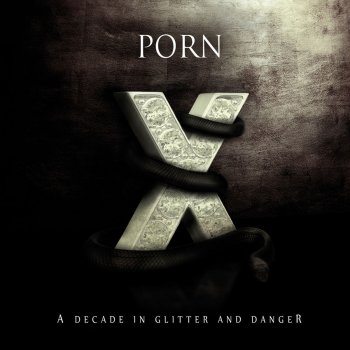 Porn ... Is No Gold