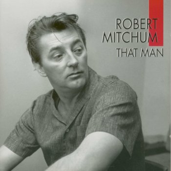 Robert Mitchum From a Logical Point of View