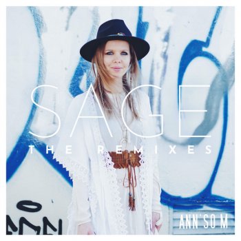 Ann'so M Sage (Live)