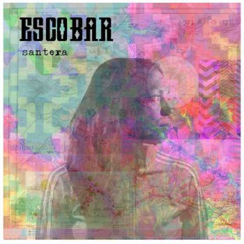 Escobar Sur