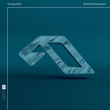 Above & Beyond feat. Zoë Johnston & Shai T Sweetest Heart - Shai T Remix