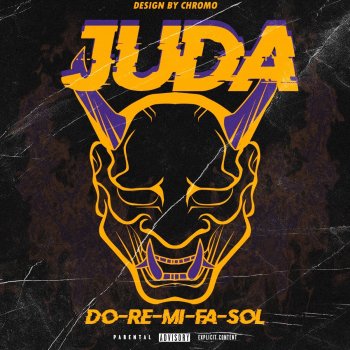Juda Do (feat. МиДо)