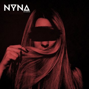 Nyna Silence