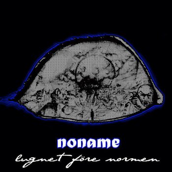 Noname 666 (Remix)