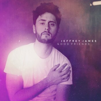 Jeffrey James Waiting for the Breakdown (Piano Version)
