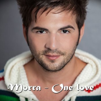 Morra One Love (Radio Version)