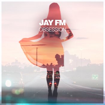 Jay FM Running