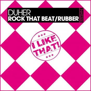 Duher Rock That Beat