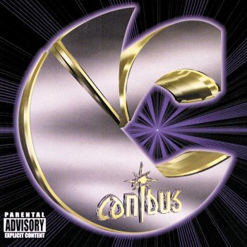 Canibus What's Going On