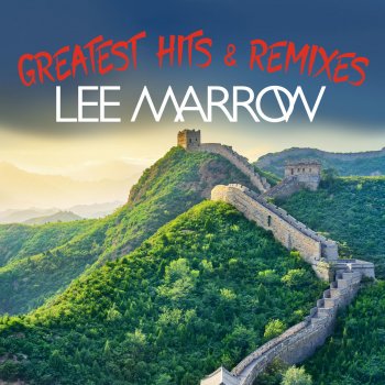 Lee Marrow Mr. Fantasy (Vocal Version)