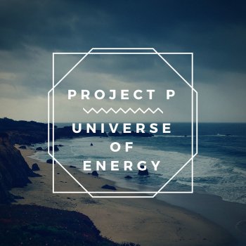Project P Earth