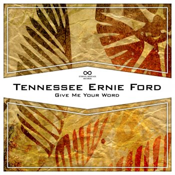Tennessee Ernie Ford Christmas Dinner