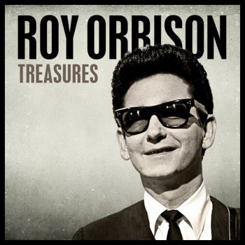 Roy Orbison You Tell Me