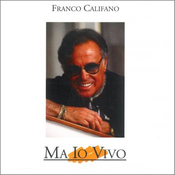 Franco Califano Giovani (Remastered 2012)