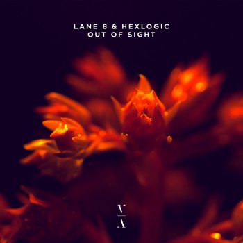 Lane 8 feat. Hexlogic Out Of Sight