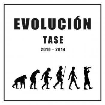 TASE Evolución