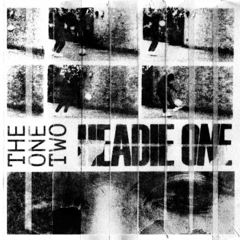 Headie One feat. Skat & Lowkey Just Me Just Us (feat. Skat & Lowkey)