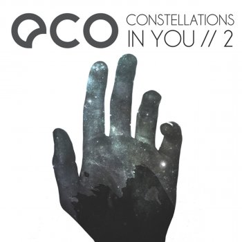 Eco Constellations in You 2 Continuous Mix