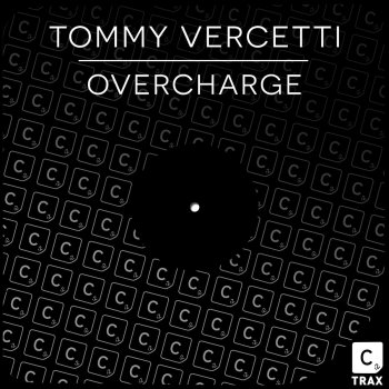 Tommy Vercetti Overcharge