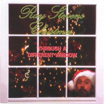 Ray Stevens I Won't Be Home for Christmas