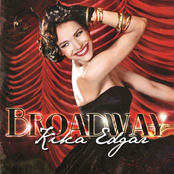 Kika Edgar Cabaret (From Cabaret)