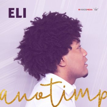Eli feat. DEBU Tine-Ma Simplu - Bonus Track