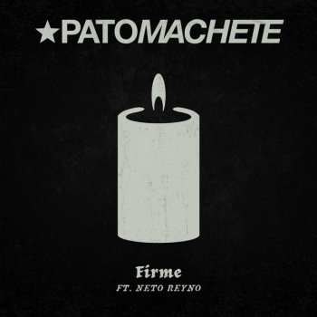 Pato Machete feat. Neto Reyno Firme (feat. Neto Reyno)