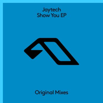 Jaytech Inspire - Extended Mix
