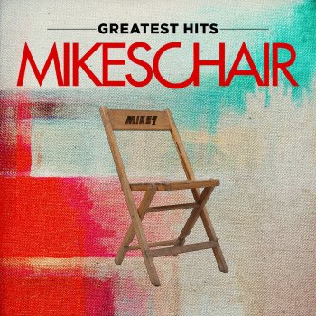 MIKESCHAIR This Is Our Moment - Single Edit