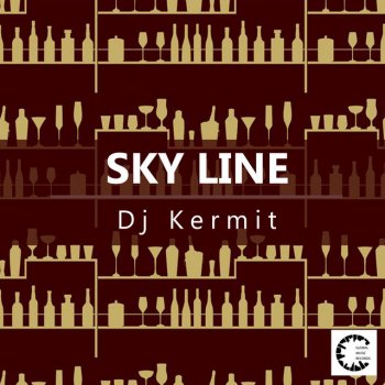 DJ Kermit Sky Line