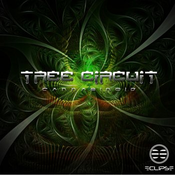 Tree Circuit Cannabinoid - Original Mix