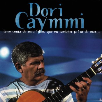 Dori Caymmi Canoeiro (Pescaria)