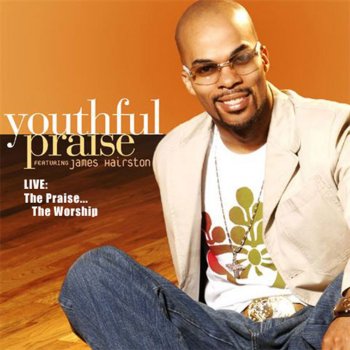 Youthful Praise Shift This Place (Outro)
