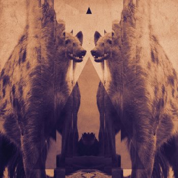 Hyenah Rise