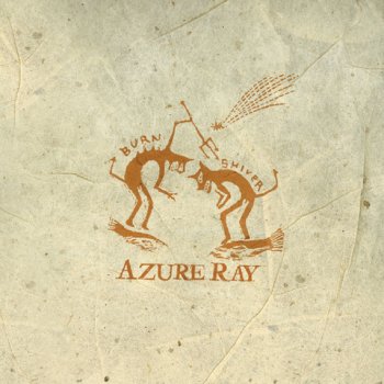 Azure Ray A Thousand Years