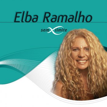 Elba Ramalho Popular Brasileira (Ao Vivo)